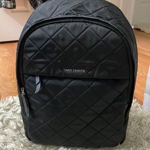 Vince Camuto backpack